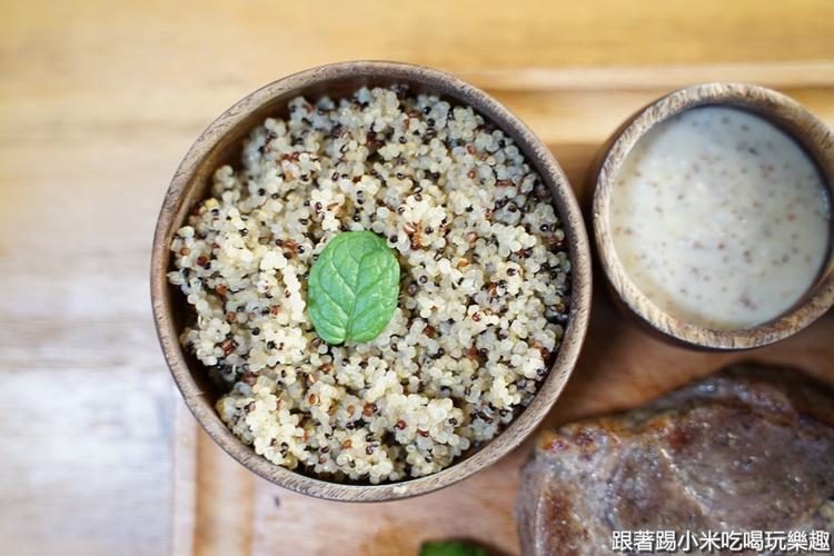 告别水煮！煎烤料理搭配好油与非食用盐，吃菜也能健康又美味